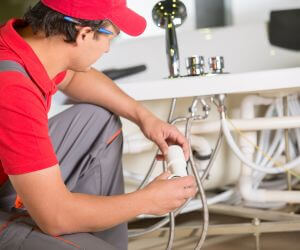 About Plumbers Pros Lakeville, MA